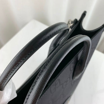 Gucci Bag Luxury Bag New Arrival