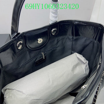 EC - CHL Bags - 1237