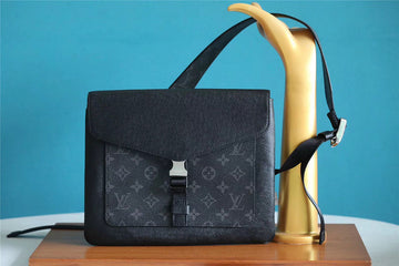 EC Fashion Lu-Vi bags - 10422
