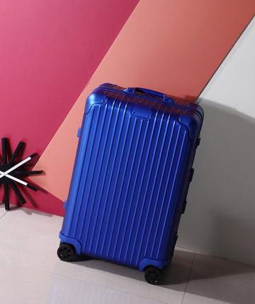EC - Mix Trunk - 180
