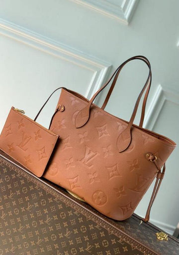 EC - LOV Bags - 190