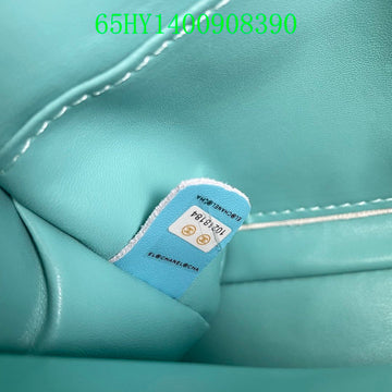 EC - CHL Bags - 2296