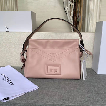 EC - GCY Women Bag - 072