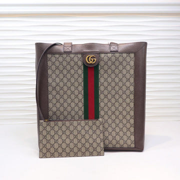 EC Luxury - GCI Bags - 1112