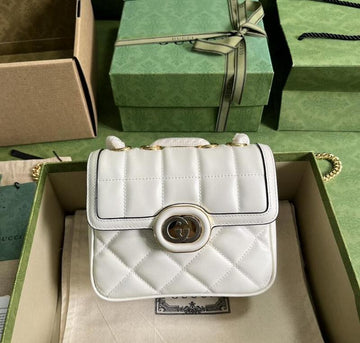 EC - GUKI Bags - 948