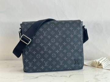 EC - LOV Women Bag - 2311
