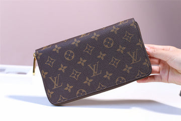 EC Fashion Lu-Vi bags - 10881