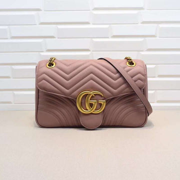 EC Luxury - GCI Bags - 812