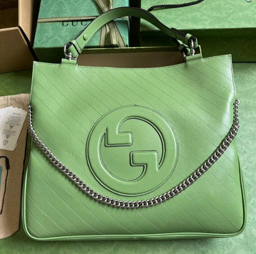 EC - GUKI Bags - 880