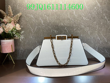 EC - FDE Bags - 1196