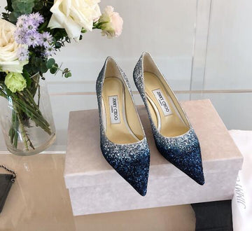 EC - JMC Shoes - 049