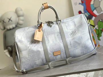 EC - LOV Women Bag - 2814