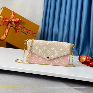 EC - LOV Wallet - 336