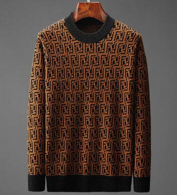 EC - FDE Clothes - 060