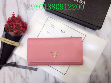 EC - PD Wallet - 451