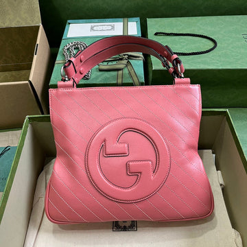 EC - GUKI Bag - 348