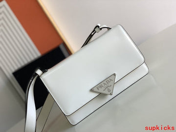EC - PD Women Bags - 082