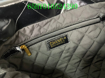 EC - CHL Bags - 842