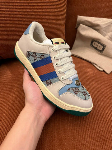 EC - GUKI Shoe - 044