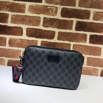 EC Luxury - GCI Bags - 1152