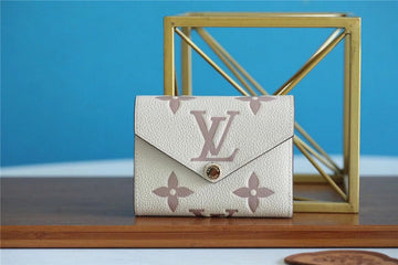 EC Fashion Lu-Vi bags - 8948
