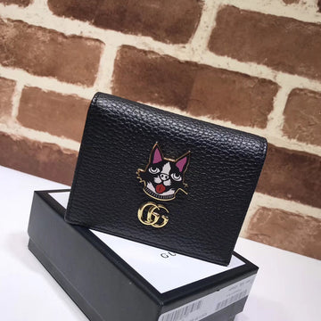 EC Luxury - GCI Bags - 654