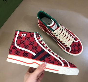 EC - GUKI Women Shoes - 1490