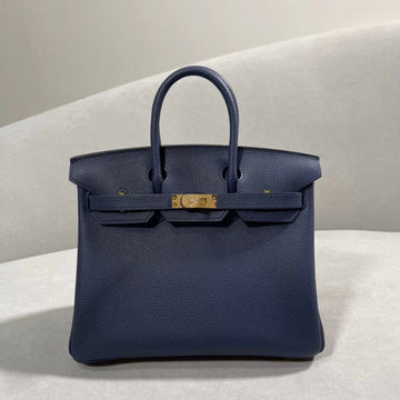 EC - HMS Women Bag - 575