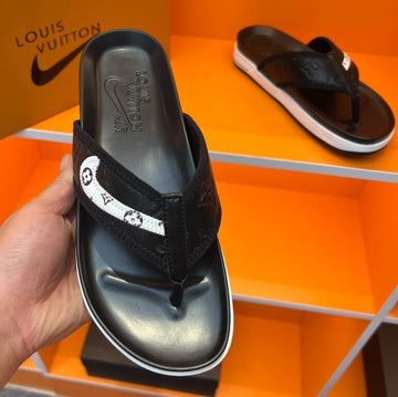 EC Luxury - LOV Men Shoes - 963