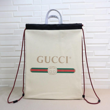 EC Luxury - GCI Bags - 843