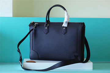 EC Fashion Lu-Vi bags - 9808