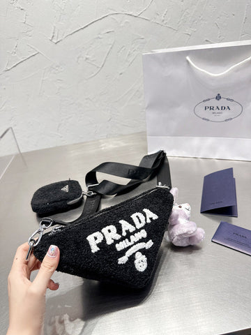 CS - PDA3 Bags - 215
