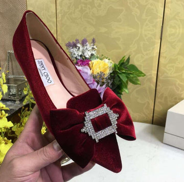 EC - JMC Shoes - 174