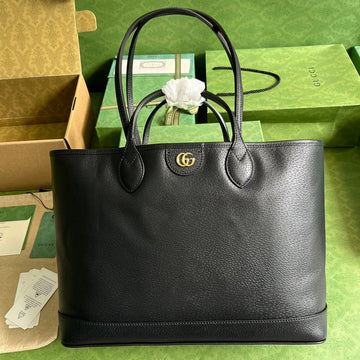 EC - GUKI Bag - 911