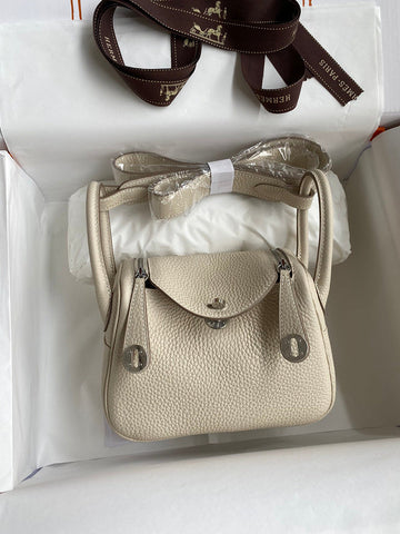 EC - HMS Women Bag - 400