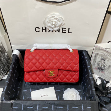 EC Luxury - CHL Bags - 3274