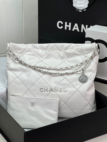 EC Luxury - CHL Bags - 2683