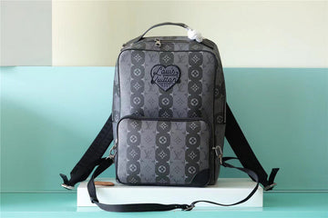 EC Fashion Lu-Vi bags - 10244