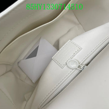 EC - DOR Bags - 1486