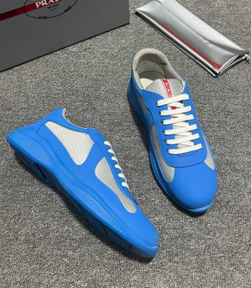 EC - PD Men Shoes - 007