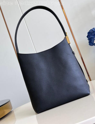EC - LOV Bags - 080