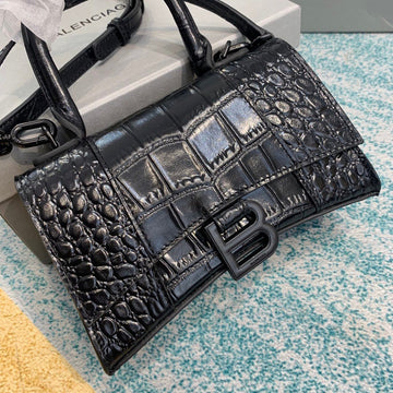 EC - BG Women Bag - 245