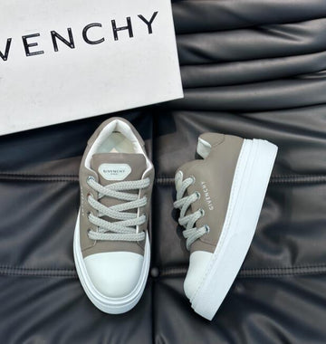 EC - GCY Men Shoes - 039