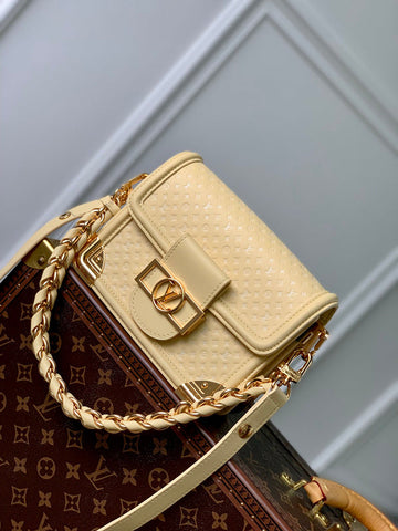 EC - LOV Women Bag - 1800