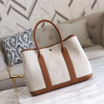 EC - HMS Women Bag - 197