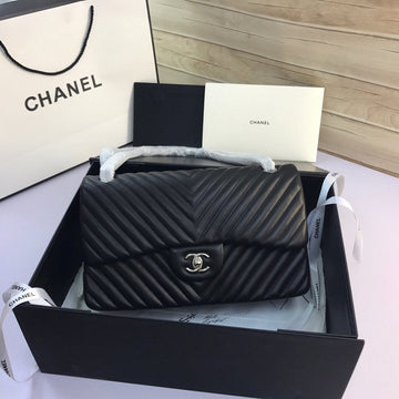 EC Luxury - CHL Bags - 2658