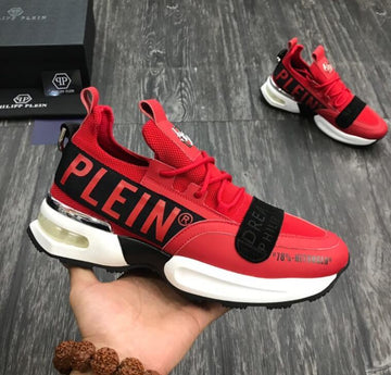 EC - PHP Shoes - 181