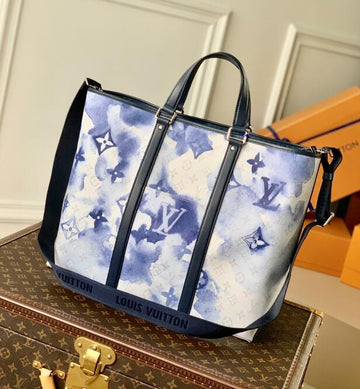 EC Luxury - LOV Bags - 2256