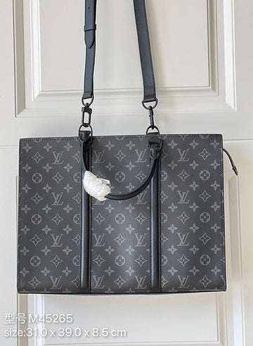 Fashion Lu-Vi bags - 3059