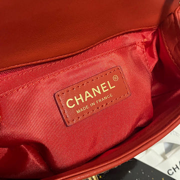 Chanel Bags